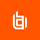 SecureLink for Enterprise icon