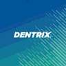 dentrix.com eBackup logo