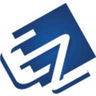 EZGovOpps Market Intelligence logo
