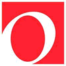 Overstock Shopping logo