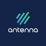 Antenna Group logo