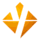 LifePRO icon