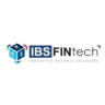 IBSFINtech logo