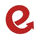 QuotePik icon