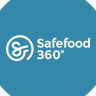 Food Safety Management Software