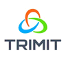 TrimIT logo