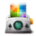 EdiKer icon