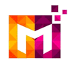 MyDataQ logo