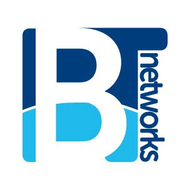 BrantTel Networks logo