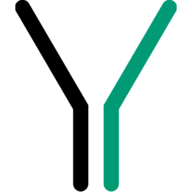 Yuleak logo