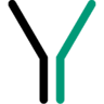 Yuleak logo