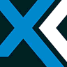 Pro DBX logo