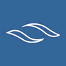 ClientFlo logo