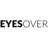 Eyesover logo