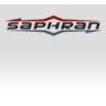 QuoteBase by Saphran logo