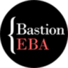 Bastion EBA logo