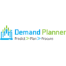 Demand Planner