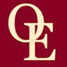 Etymonline logo
