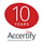 IPQualityScore icon