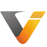 VoIP Innovations logo