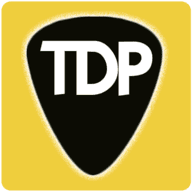 TeleForum logo