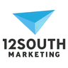12South Marketing logo