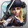 War of Legends icon