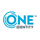 oneall icon