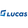 Lucas Move logo