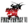 Final Fantasy VII icon