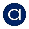 adWhite logo