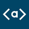 Aptera Inc. logo