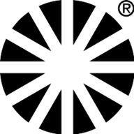 CenturyLink Ethernet Service logo