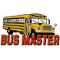 Bus Master logo