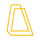 TypeRight icon