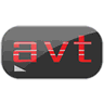 Absolute Vision Technologies logo