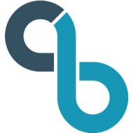 CloudBees Jenkins Support logo