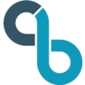 CloudBees Jenkins Support