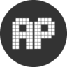 Agile Pixel logo