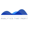 Analytics That Profit logo