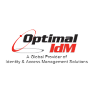 TheOptimalCloud logo