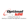 TheOptimalCloud logo