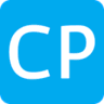 CloudPresso Image Compressor logo
