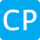 Compressor.io icon