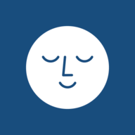 Sleepio logo