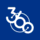 Adaptive Road icon