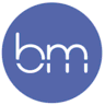 BestMile logo