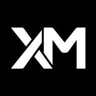 acartus.com XM SendSecure logo