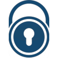 Keyless Door Access logo