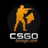 CSGO Lounge